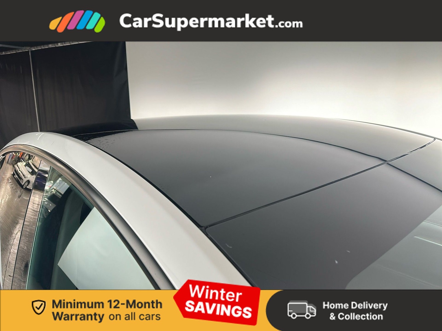 Used Tesla Model Y 2022 for sale - 77286837: Photo 22