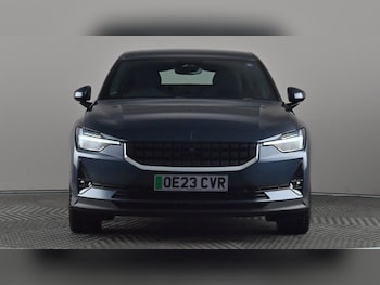 Used Polestar Polestar 2 2023 for sale - 78616123: Photo
