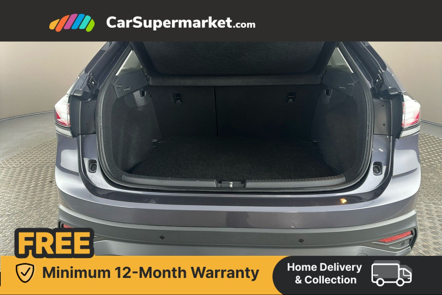 Used Volkswagen Taigo 2023 for sale - 76364794: Photo 22