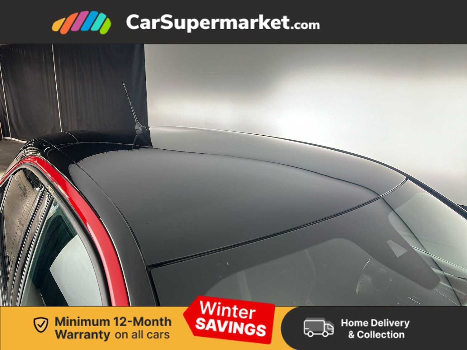 Used Vauxhall Mokka 2024 for sale - 77139123: Photo 22