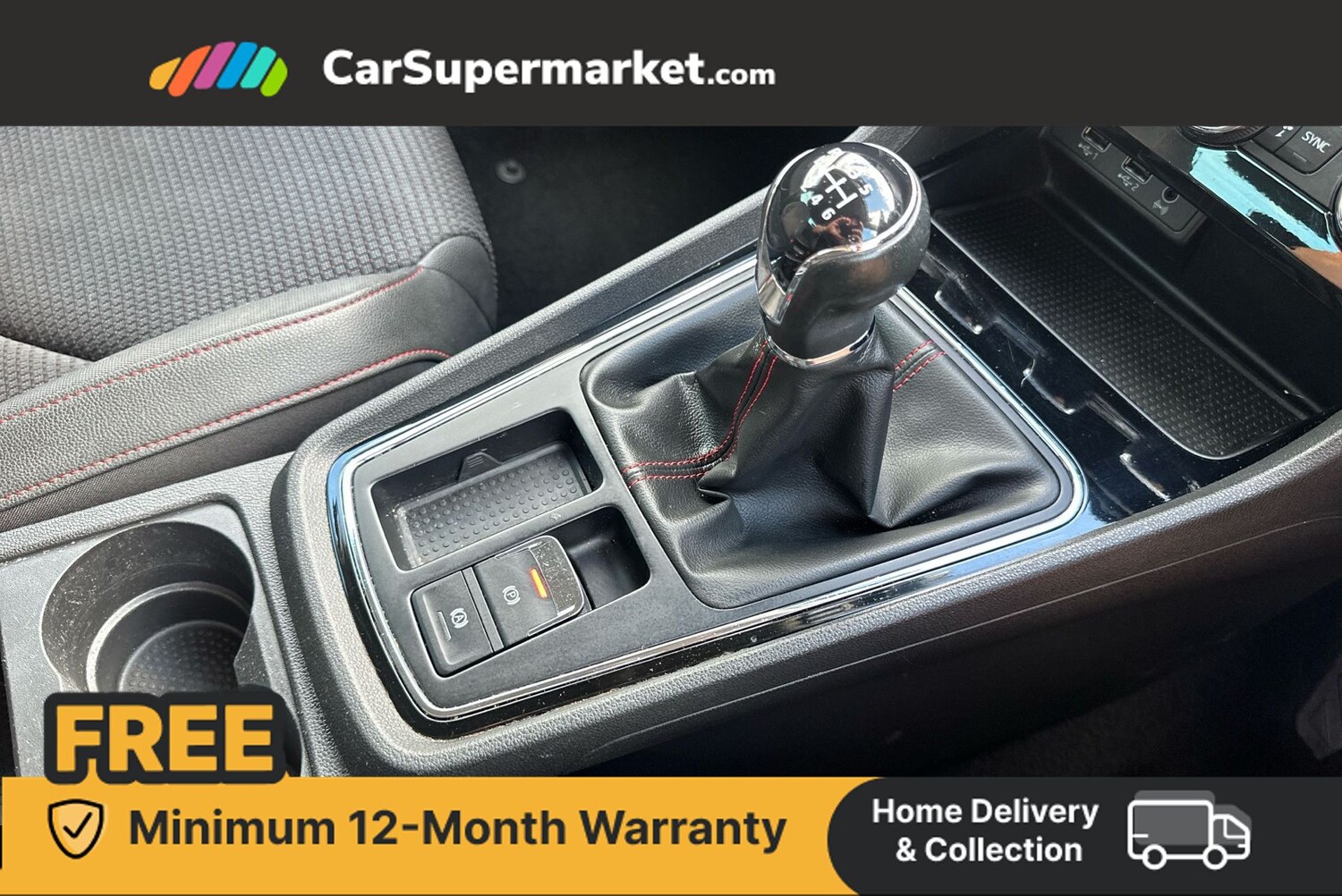 Used SEAT Leon 2019 for sale - 76342609: Photo 20