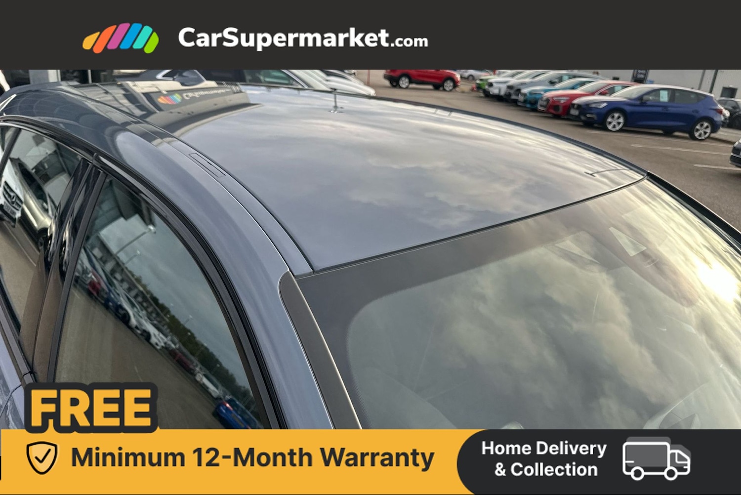 Used BMW 1 Series 2023 for sale - 76342694: Photo 7