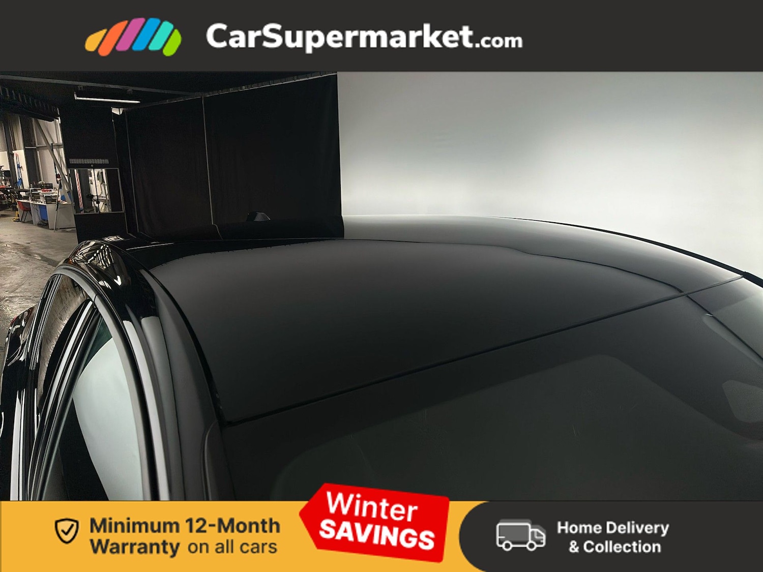 Used Volvo C40 2022 for sale - 77032427: Photo 22