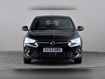 Used Vauxhall Corsa 2023 for sale - 78605696: Photo