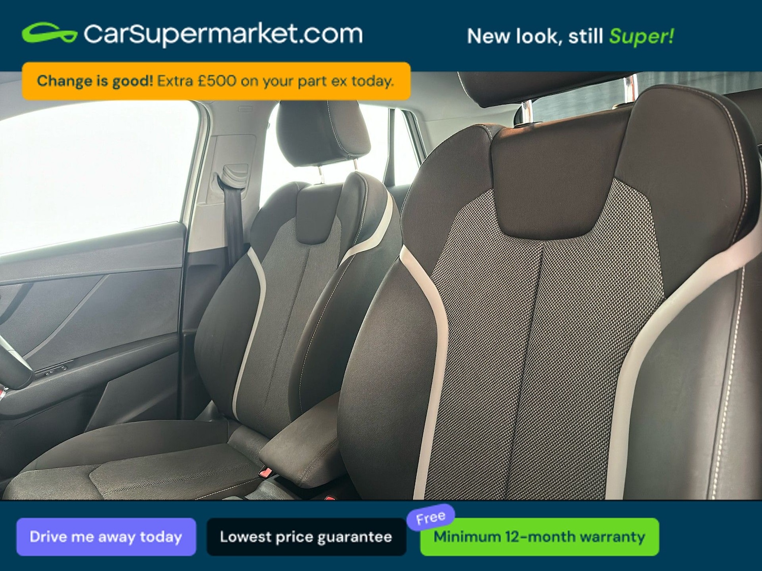 Used Audi Q2 2018 for sale - 78209535: Photo 18