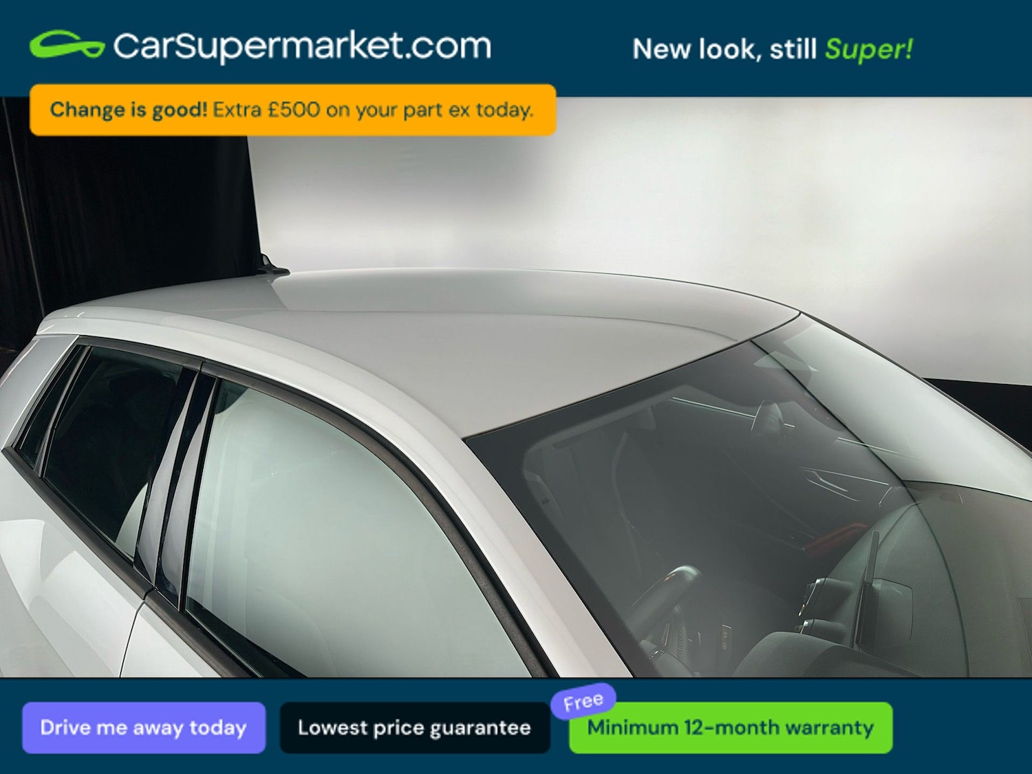 Used Audi Q2 2018 for sale - 78209535: Photo 22