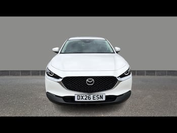 Used Mazda CX-30 2026 for sale - 79810533: Photo