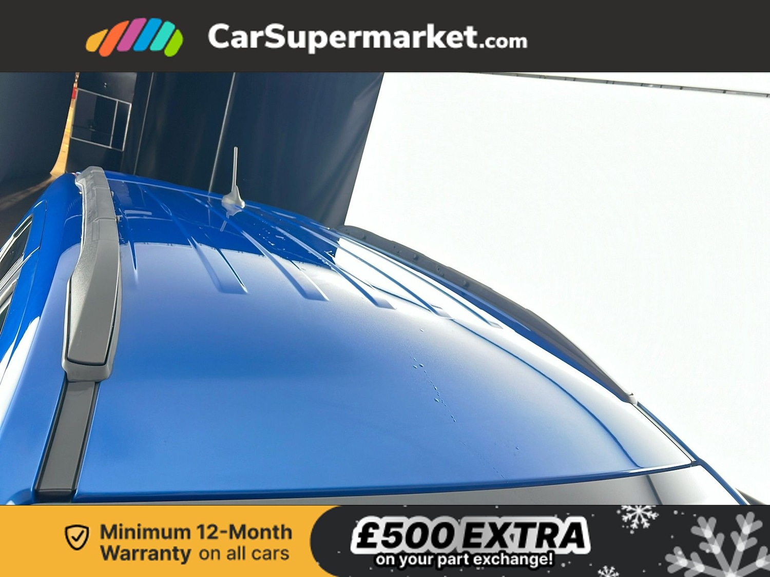 Used Ford Ecosport 2022 for sale - 77000494: Photo 22