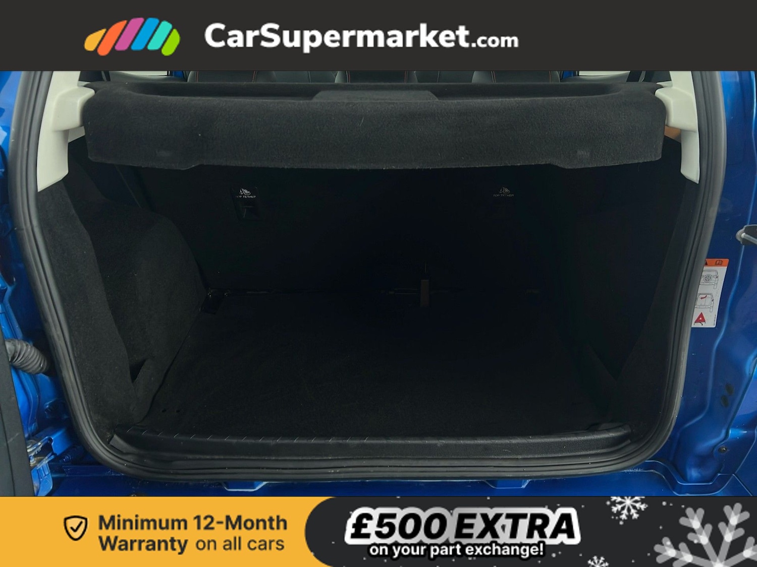 Used Ford Ecosport 2022 for sale - 77000494: Photo 23