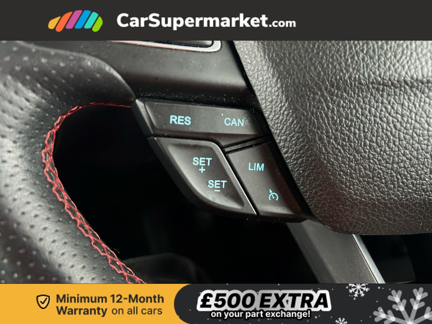 Used Ford Ecosport 2022 for sale - 77000494: Photo 25