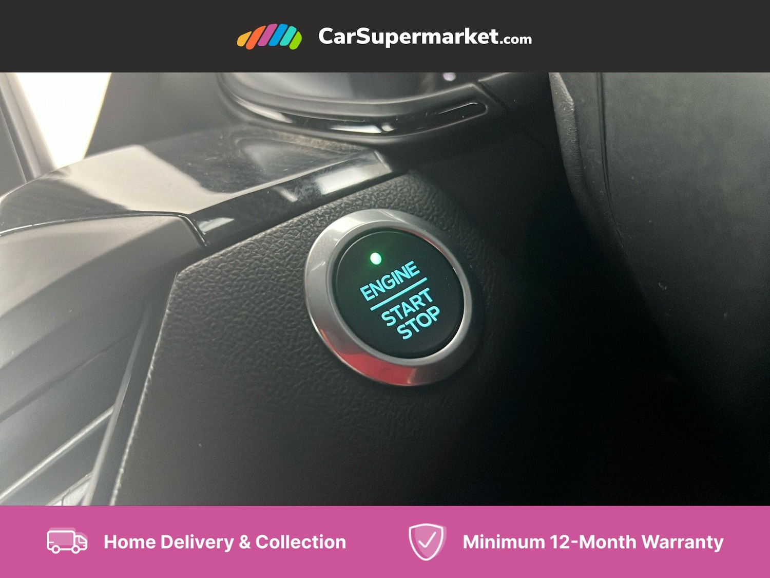 Used Ford Focus 2018 for sale - 76194198: Photo 27
