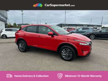 2022 - 1.3 DiG-T MH Acenta Premium 5-Door