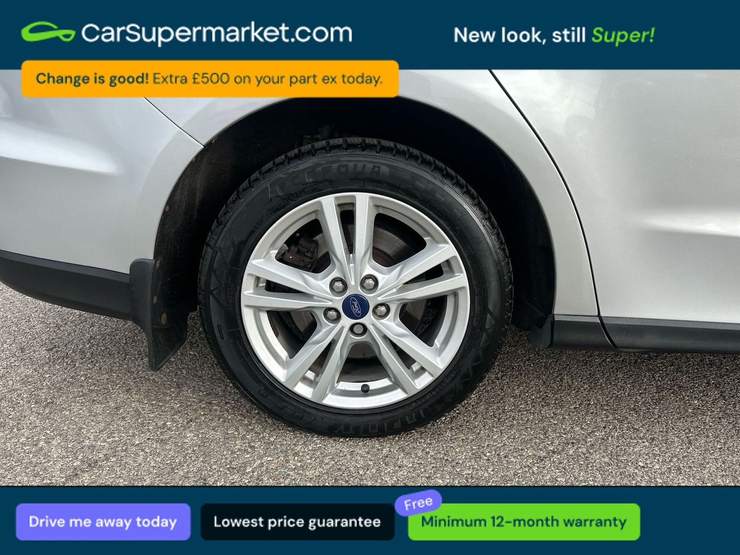 Used Ford Galaxy 2020 for sale - 78224263: Photo 13