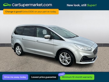 Used Ford Other 2020 for sale - 78224263: Photo