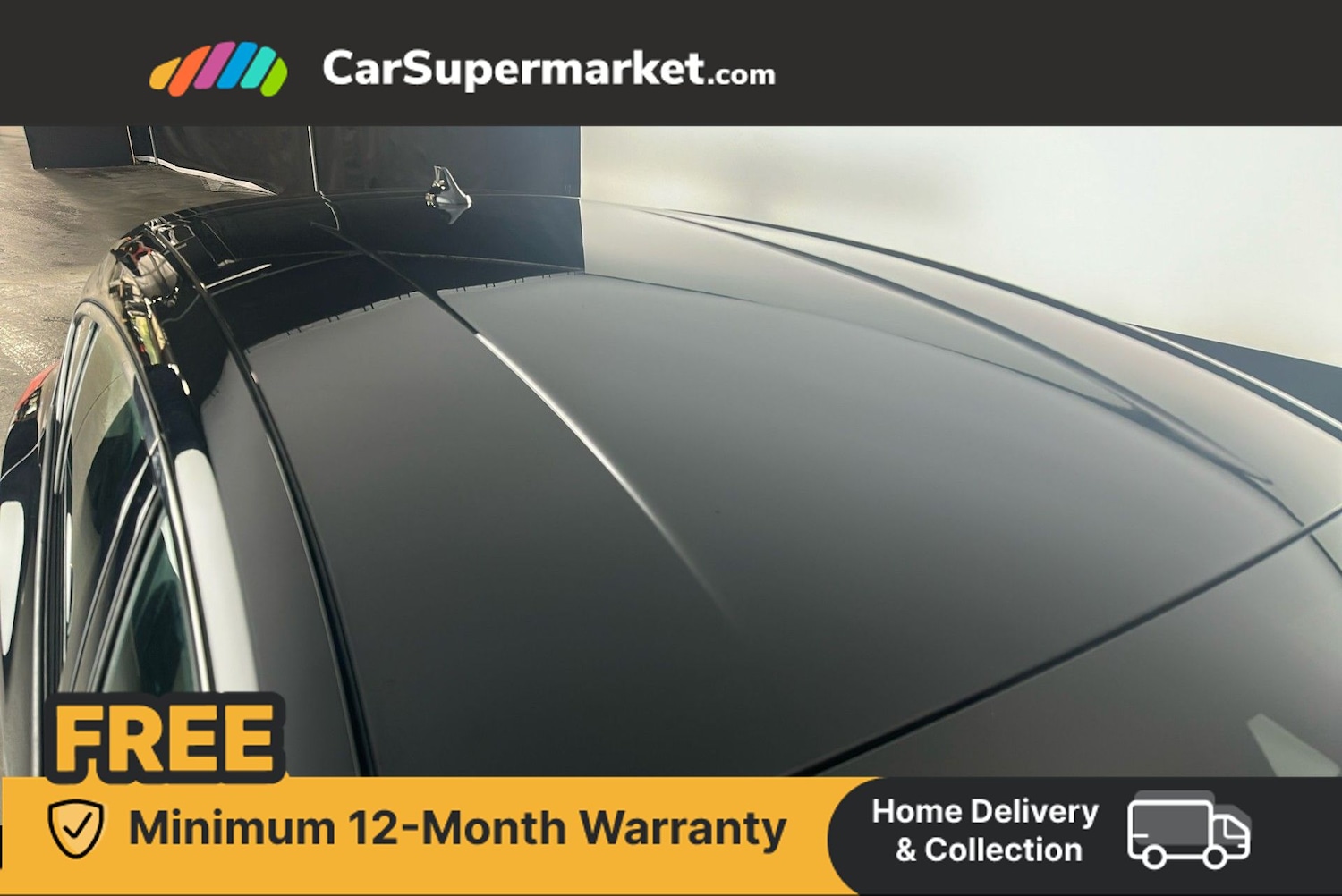 Used Ford Focus 2019 for sale - 76342614: Photo 15