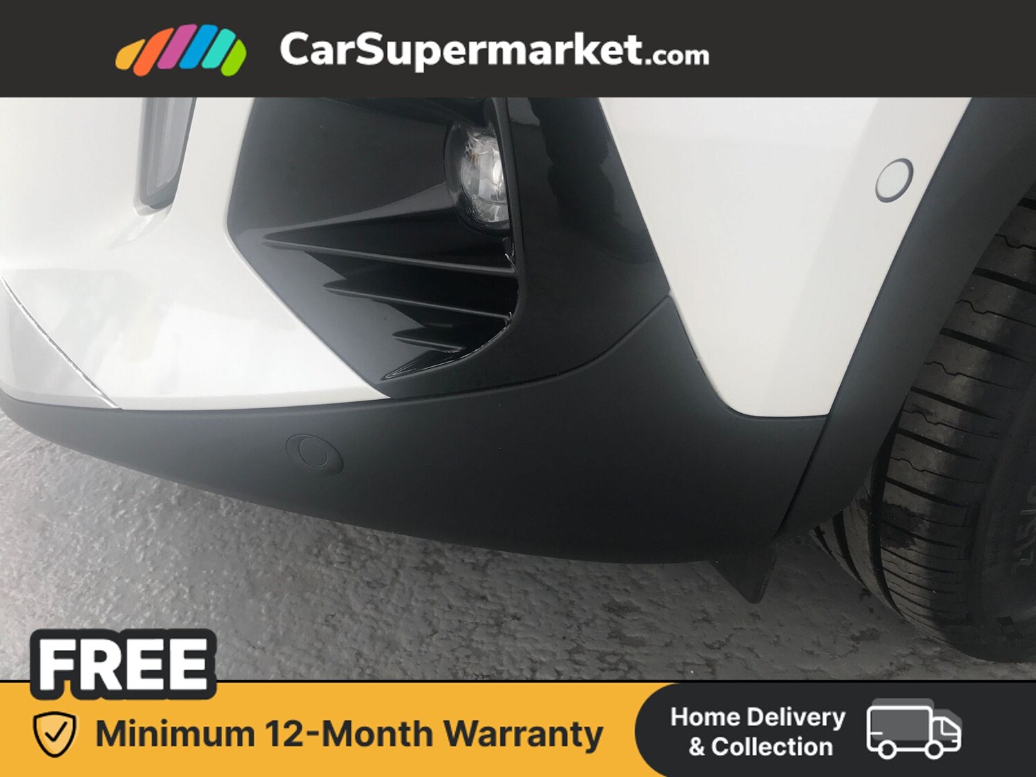 Used Peugeot 2008 2022 for sale - 78155173: Photo 15