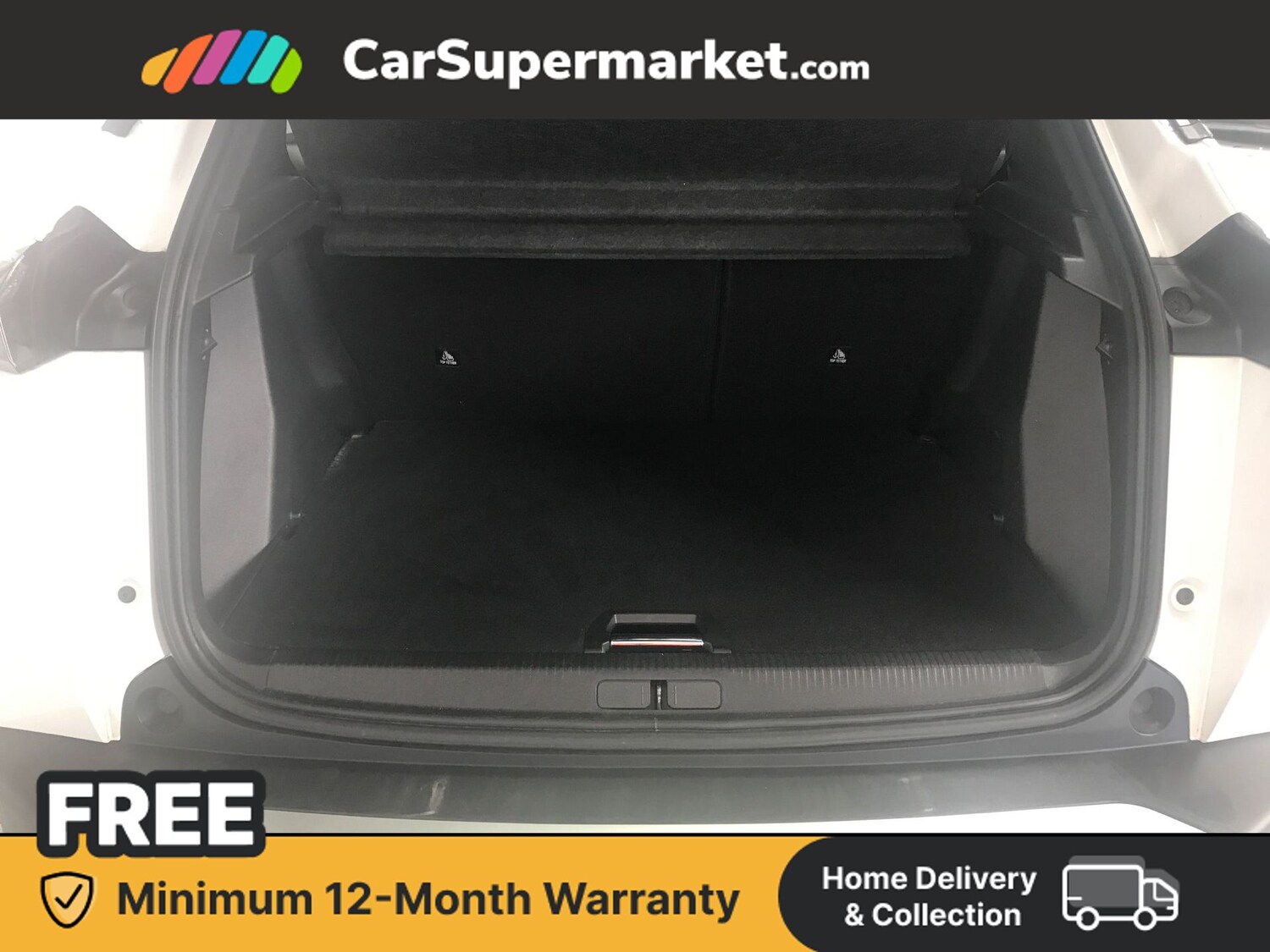 Used Peugeot 2008 2022 for sale - 78155173: Photo 22