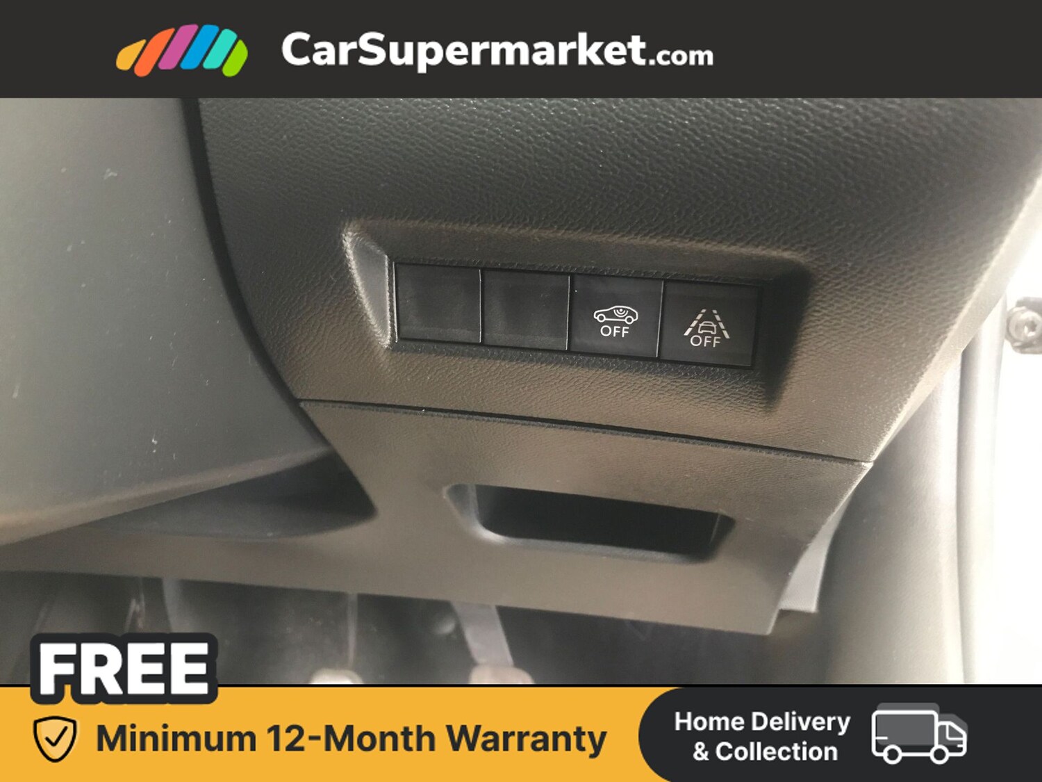 Used Peugeot 2008 2022 for sale - 78155173: Photo 29