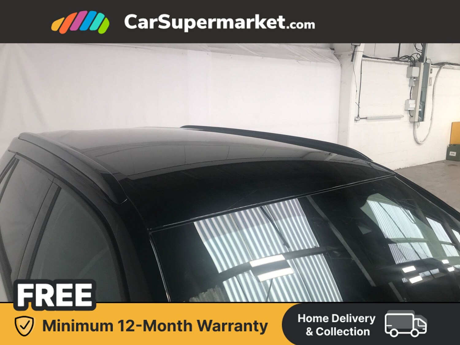 Used Peugeot 2008 2022 for sale - 78155173: Photo 7