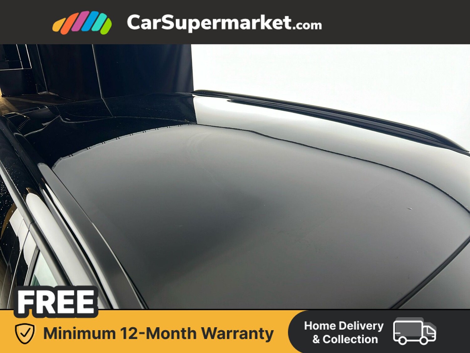 Used Peugeot 2008 2022 for sale - 78124913: Photo 23