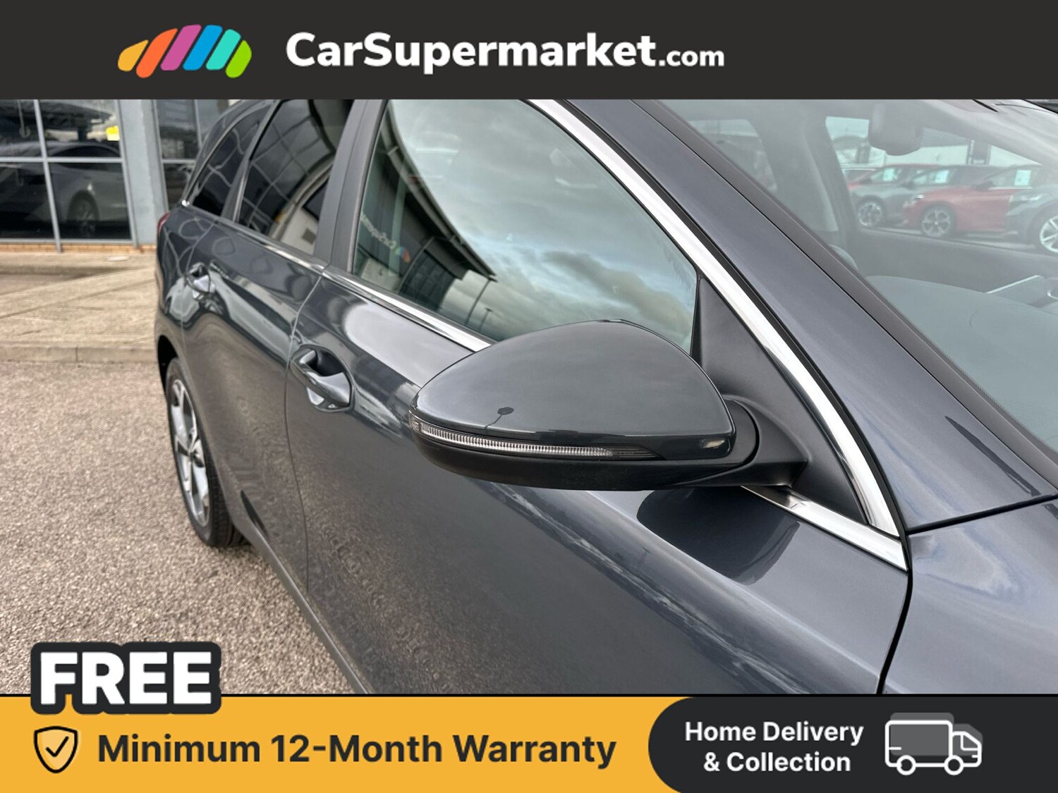 Used Kia Ceed 2020 for sale - 77764338: Photo 11