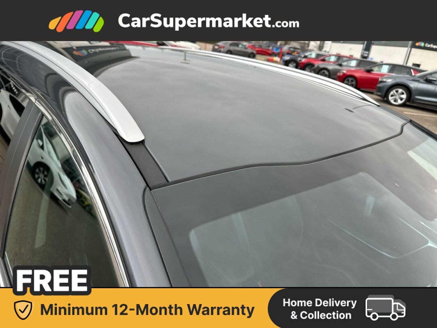 Used Kia Ceed 2020 for sale - 77764338: Photo 7