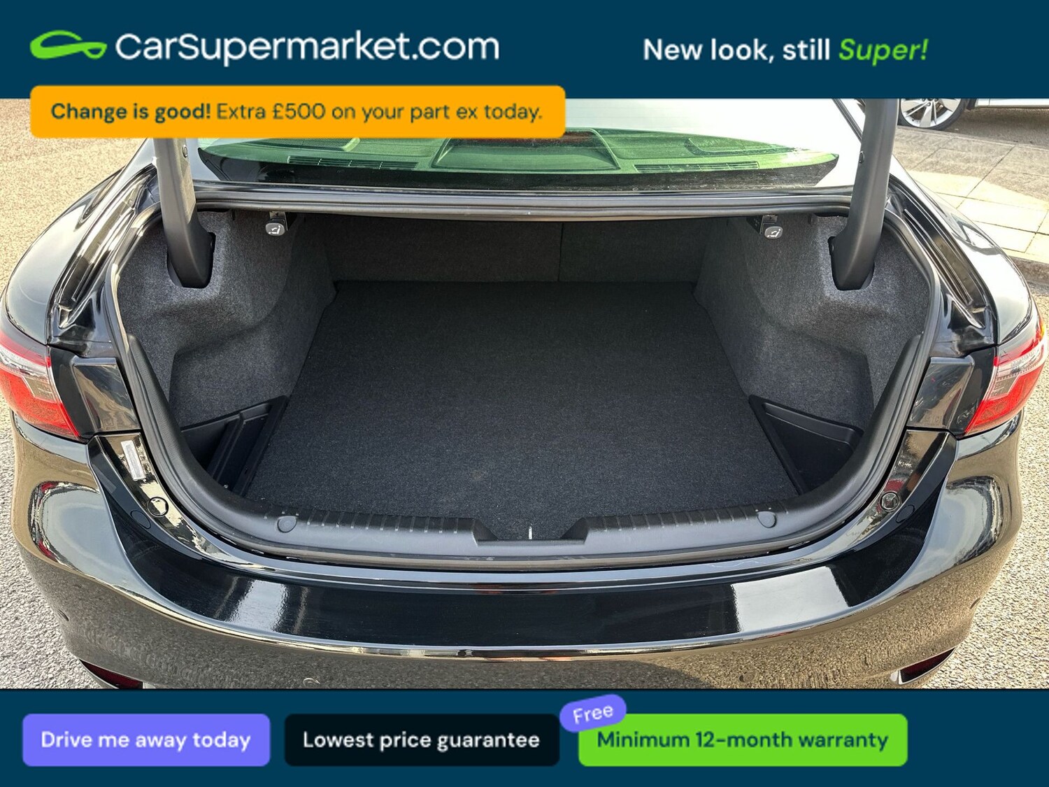 Used Mazda Mazda6 2022 for sale - 78201666: Photo 30