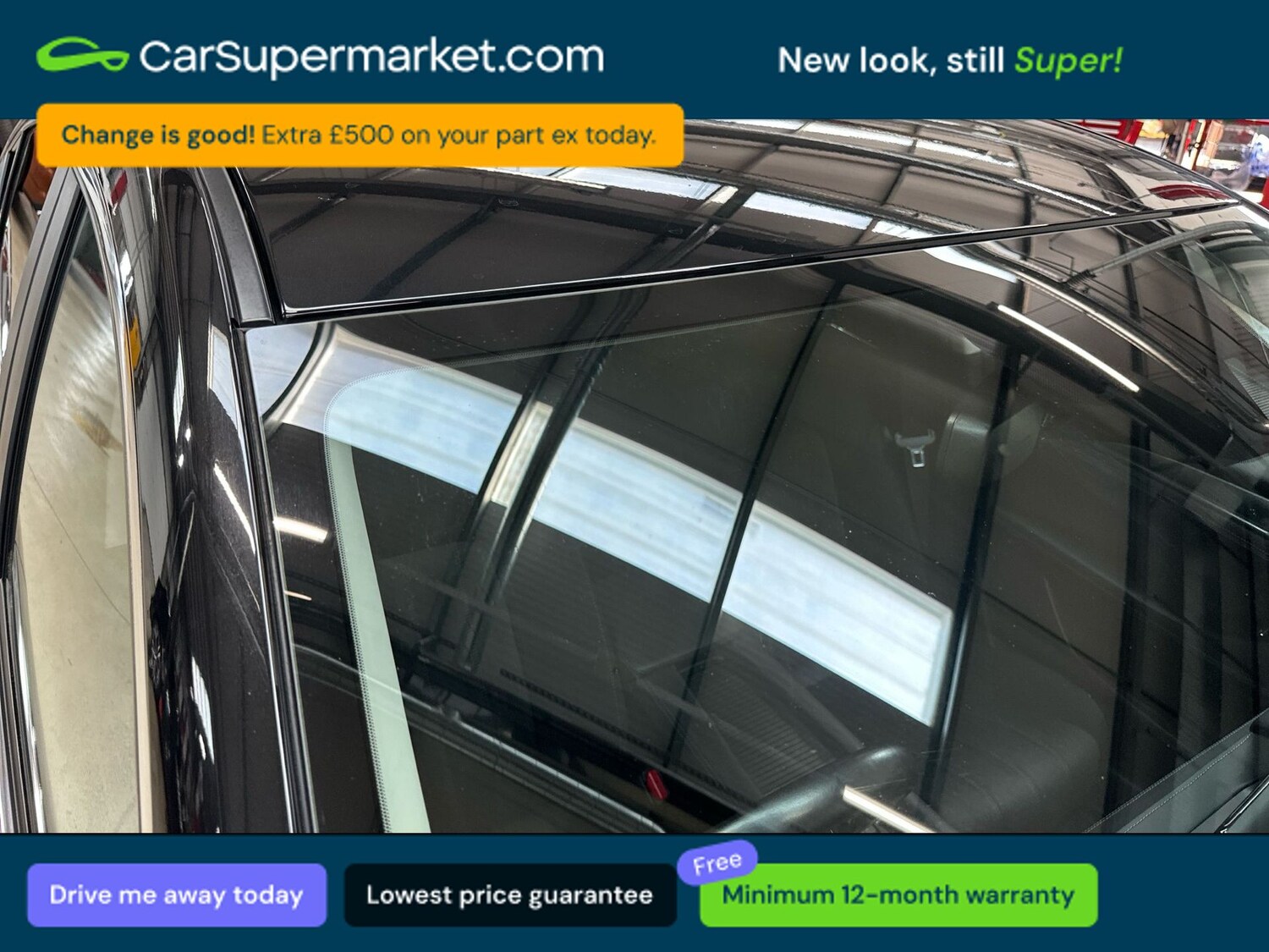 Used Mazda Mazda6 2022 for sale - 78201666: Photo 8