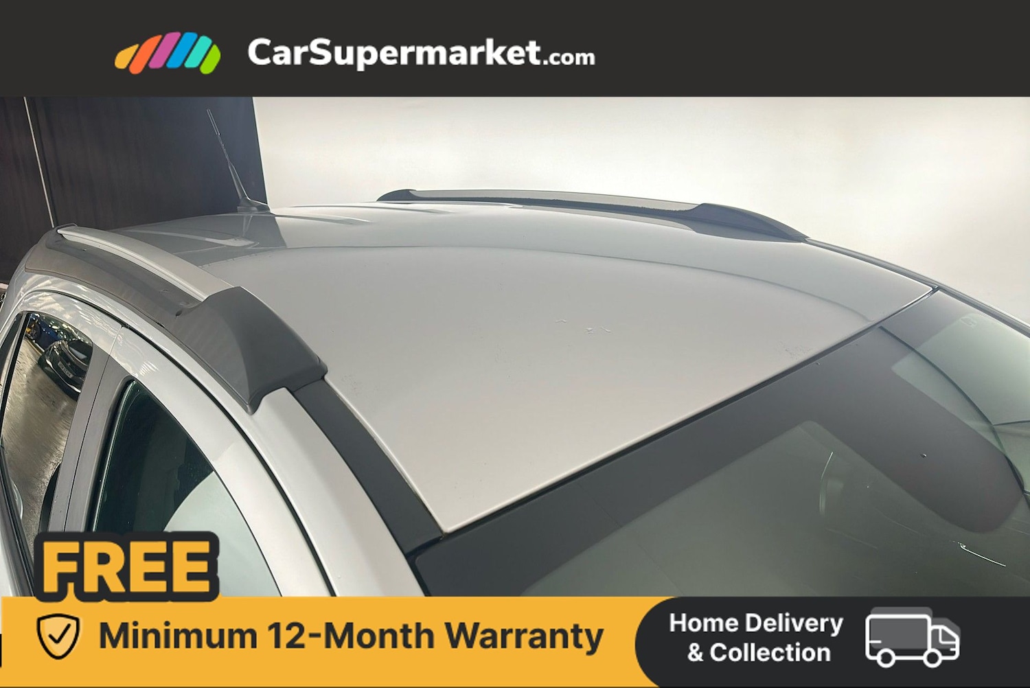 Used Vauxhall Mokka X 2019 for sale - 76481167: Photo 21