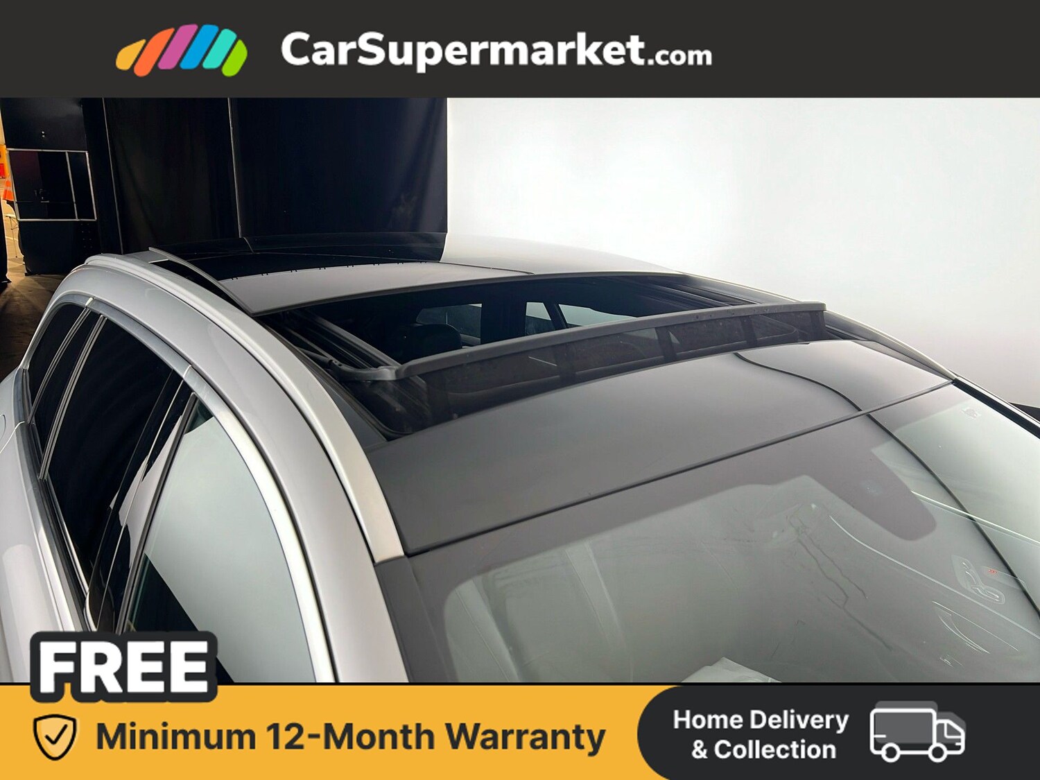 Used Mercedes-Benz E Class 2018 for sale - 77675083: Photo 21