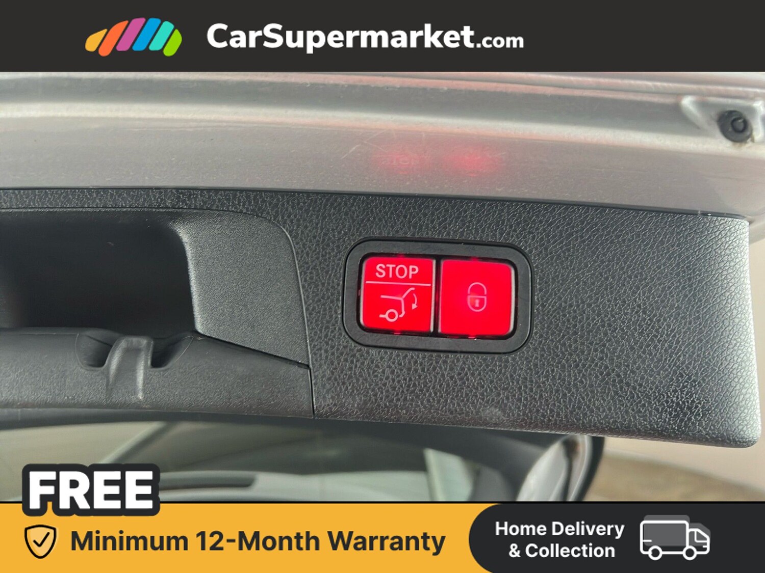 Used Mercedes-Benz E Class 2018 for sale - 77675083: Photo 29