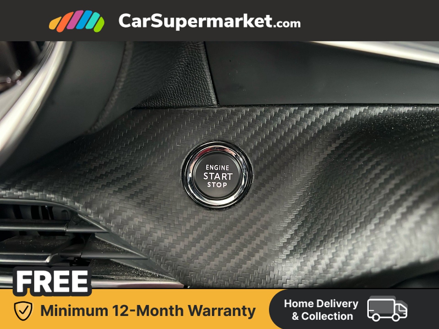 Used Peugeot 2008 2022 for sale - 78063949: Photo 27