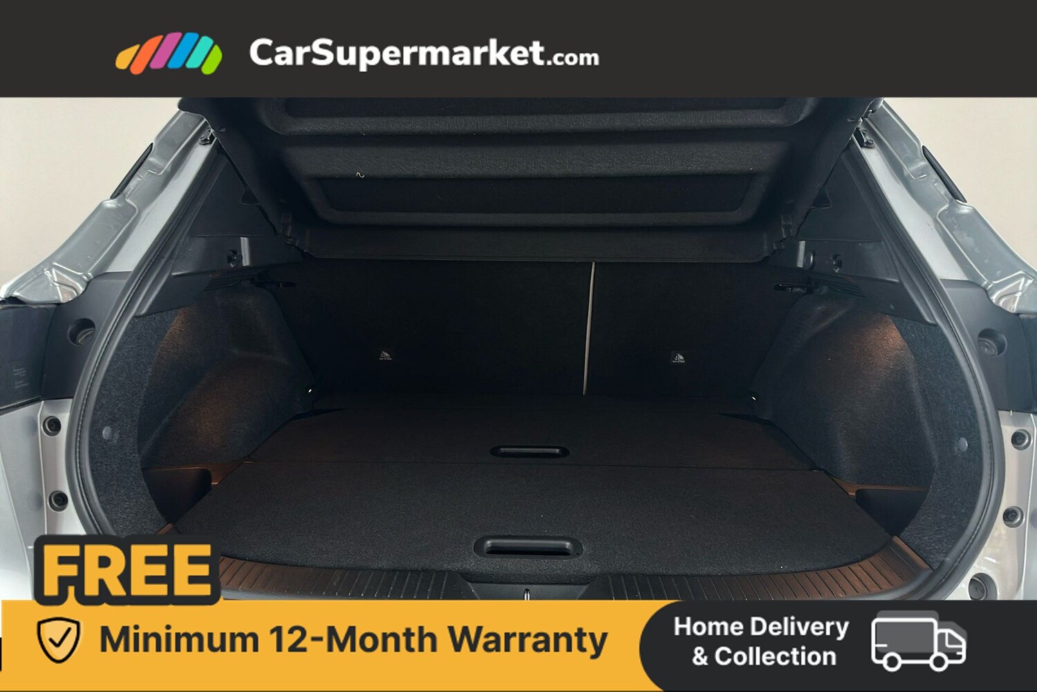 Used Nissan Qashqai 2022 for sale - 76342597: Photo 22