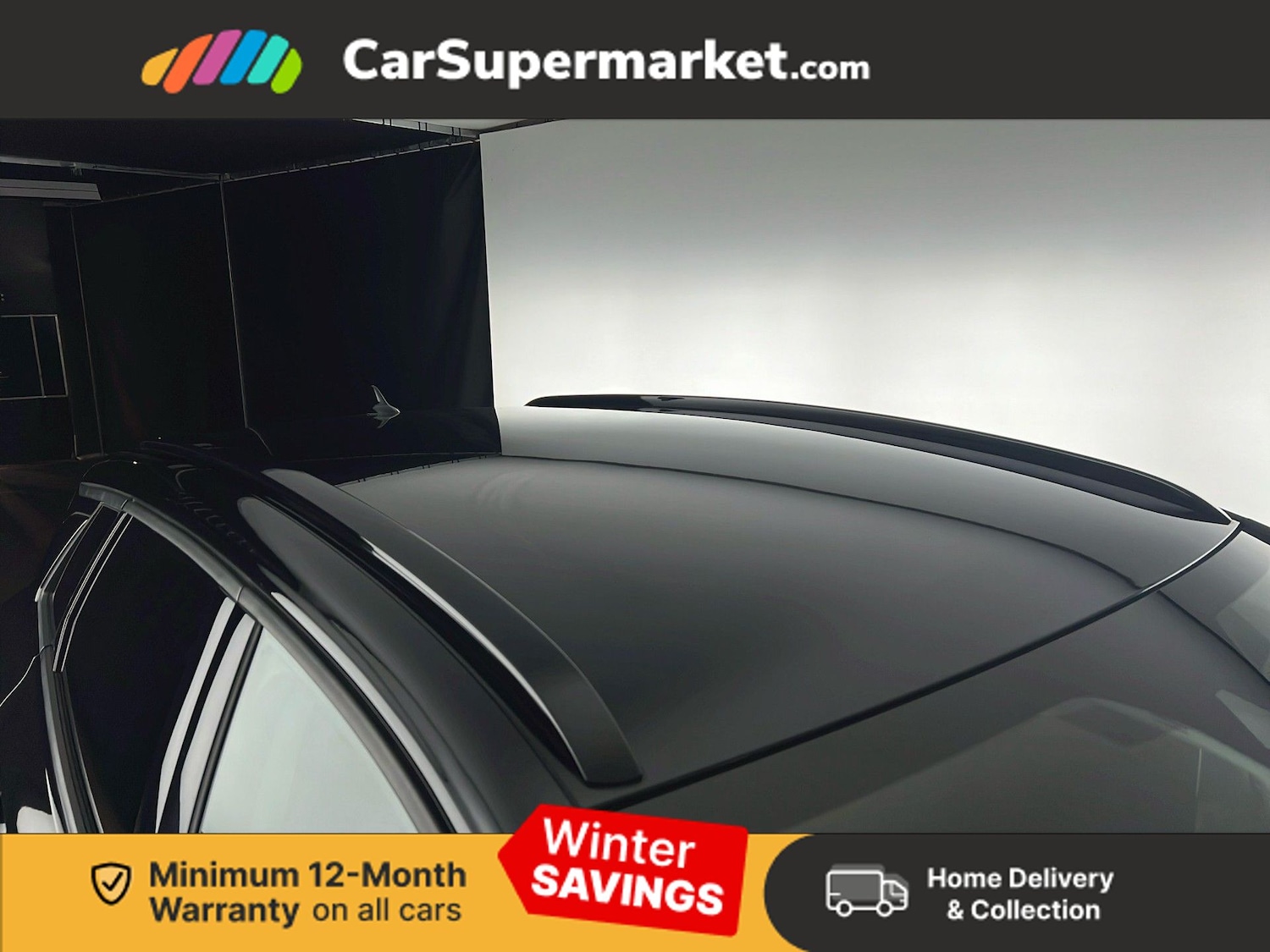 Used Vauxhall Grandland 2022 for sale - 77037409: Photo 22