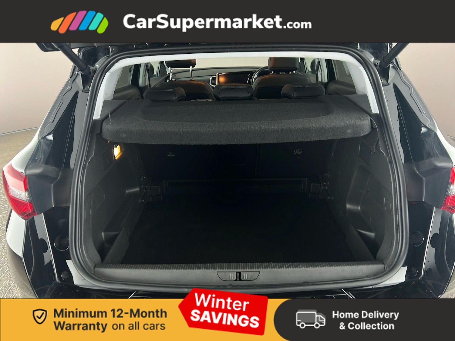 Used Vauxhall Grandland 2022 for sale - 77037409: Photo 23