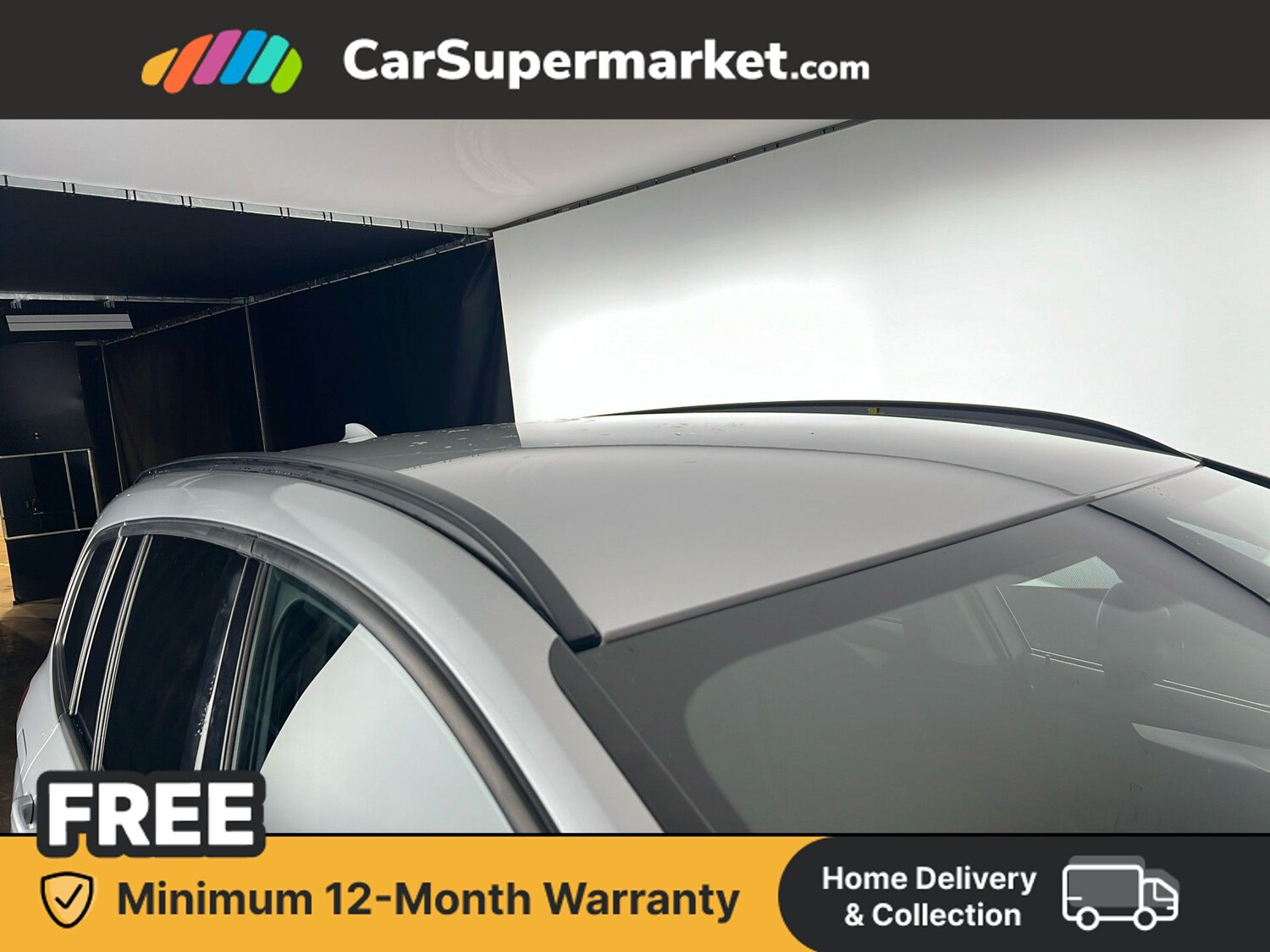 Used BMW 2 Series 2017 for sale - 77700683: Photo 21