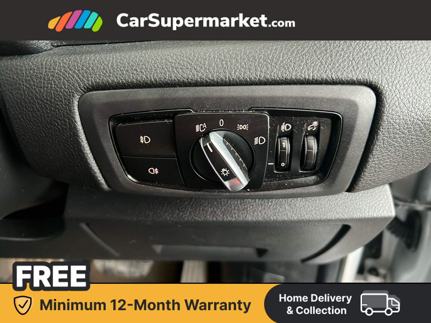 Used BMW 2 Series 2017 for sale - 77700683: Photo 27