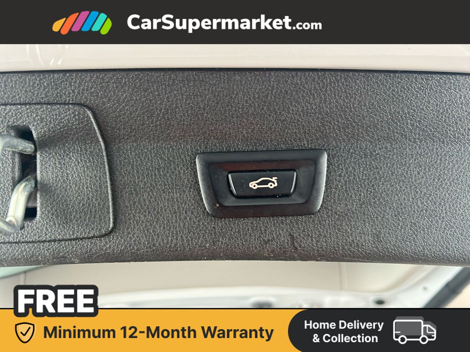 Used BMW 2 Series 2017 for sale - 77700683: Photo 28