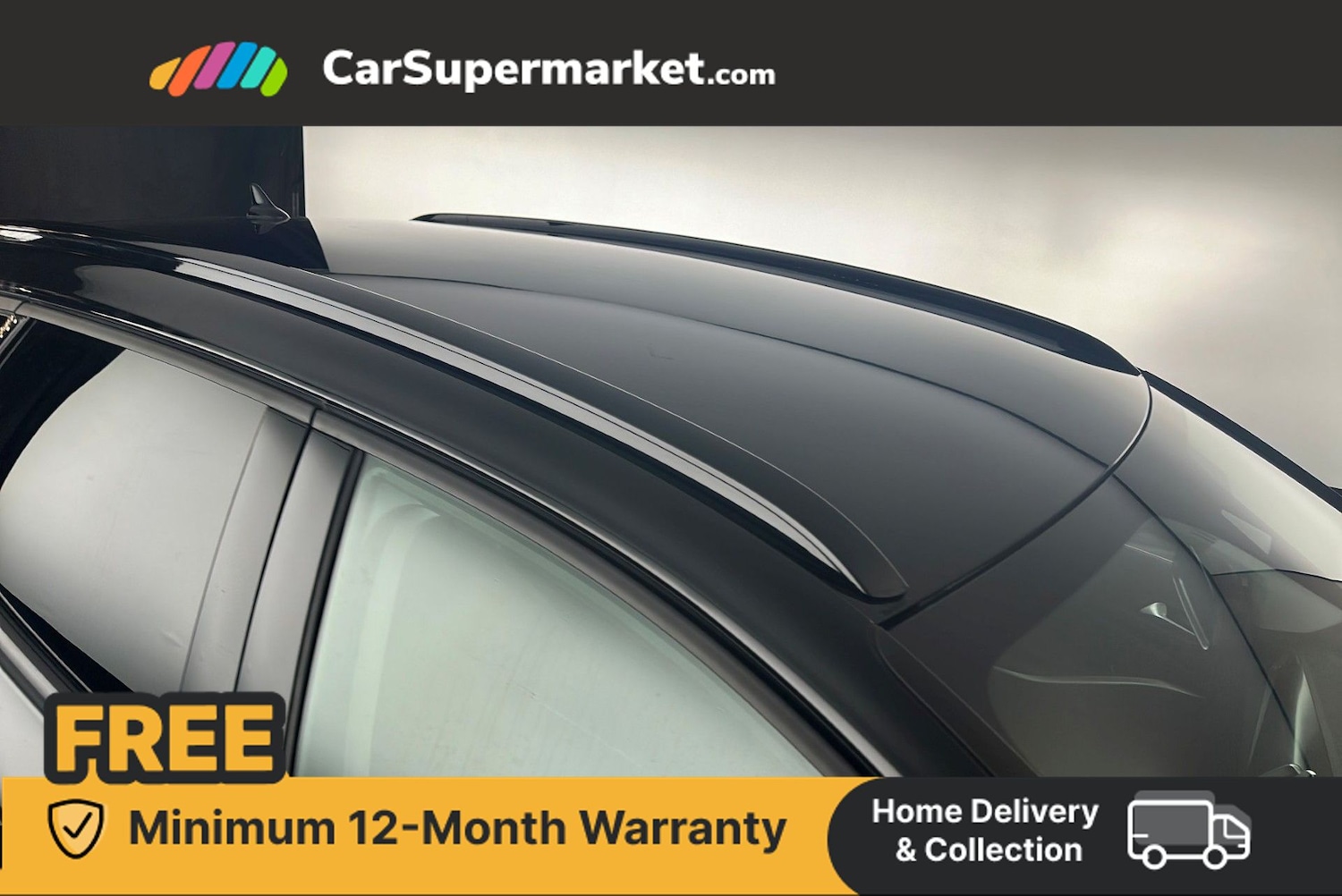 Used Vauxhall Grandland 2023 for sale - 76342688: Photo 20