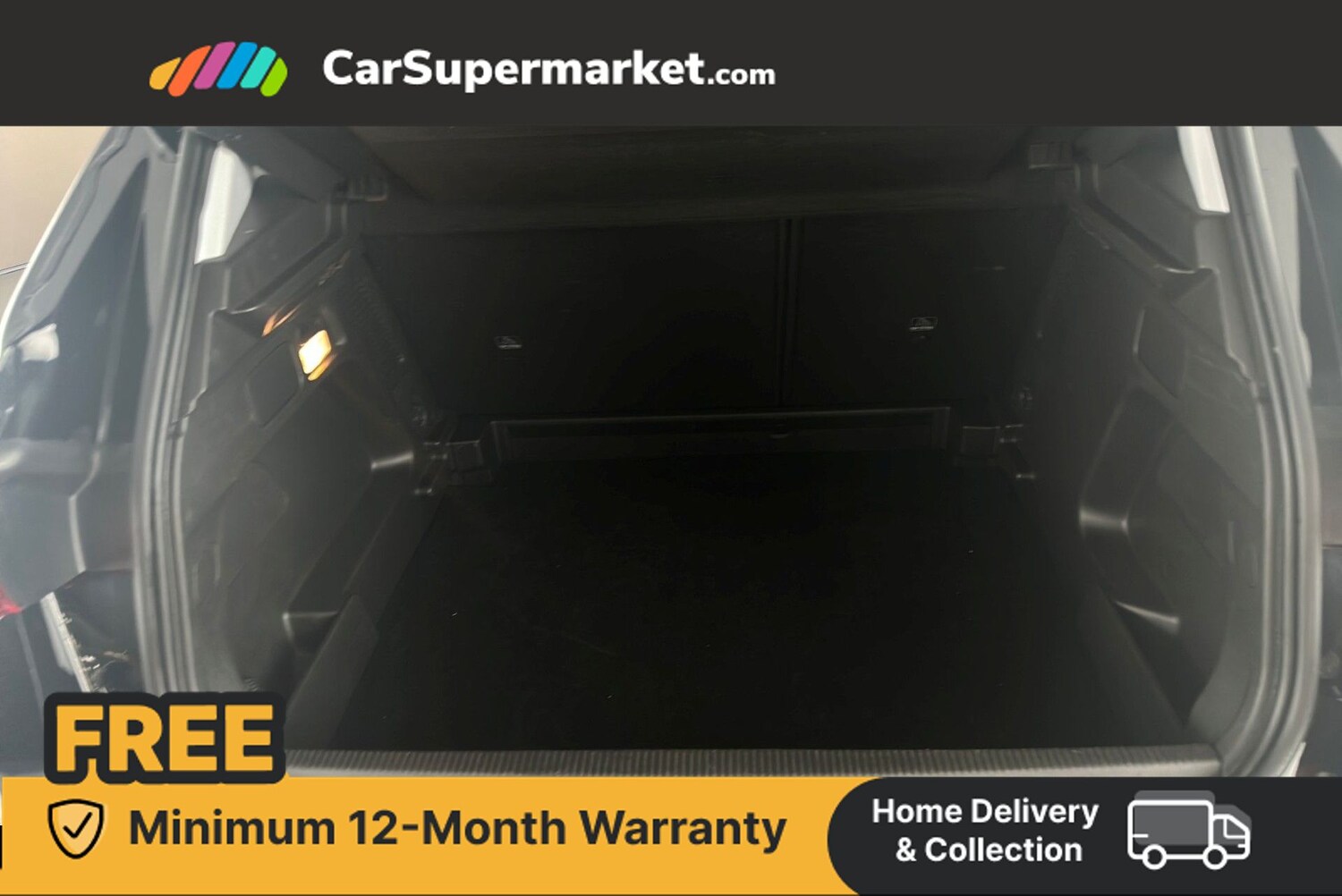 Used Vauxhall Grandland 2023 for sale - 76342688: Photo 23