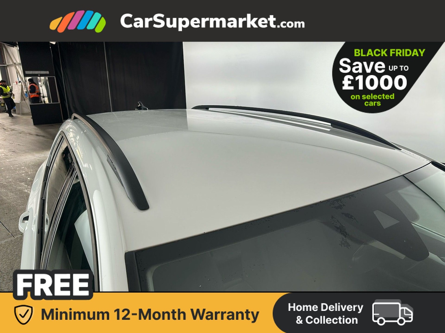 Used Volkswagen Golf 2023 for sale - 76685625: Photo 22