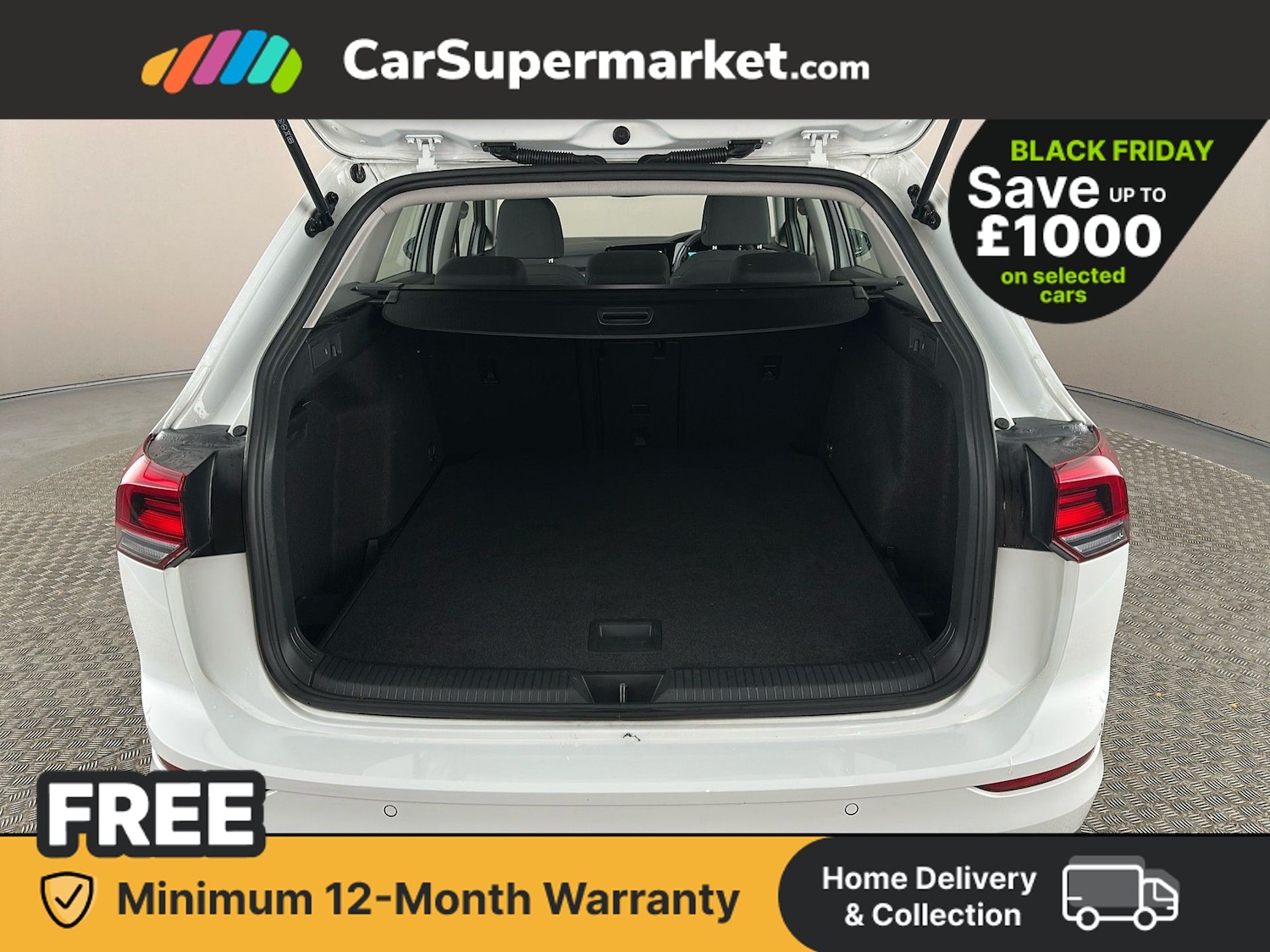 Used Volkswagen Golf 2023 for sale - 76685625: Photo 23