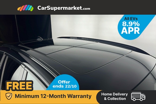 Used BMW iX3 2022 for sale - 76272506: Photo 16