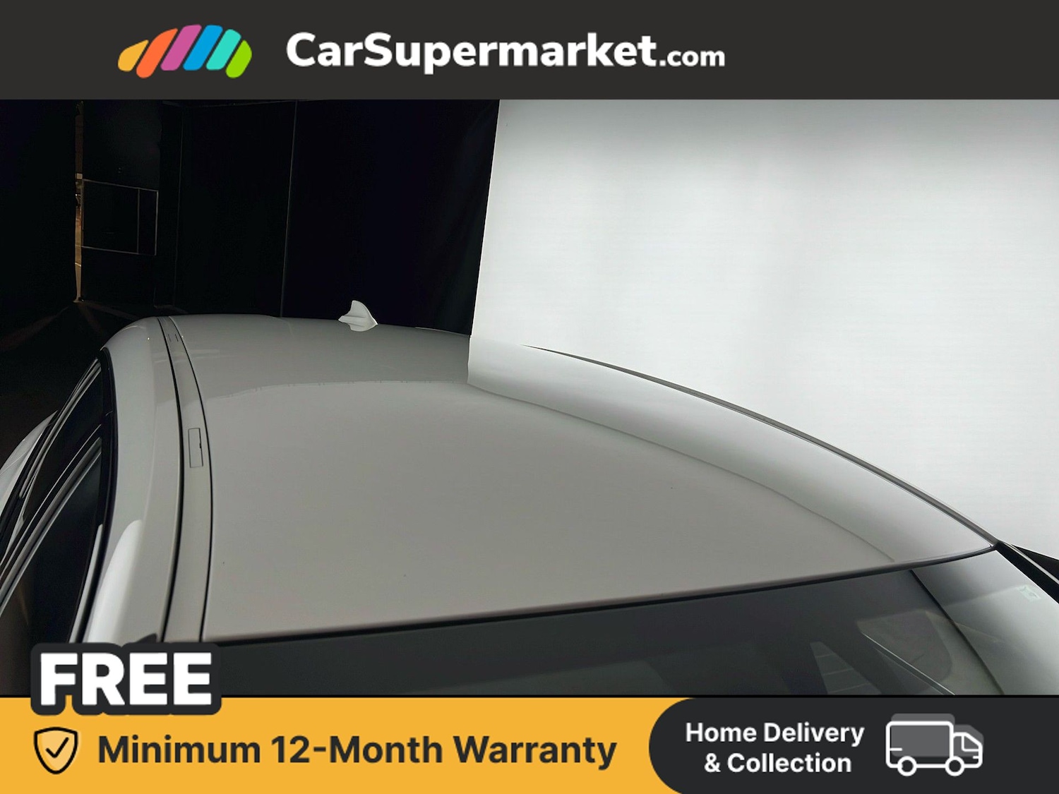 Used BMW 1 Series 2022 for sale - 77355365: Photo 21