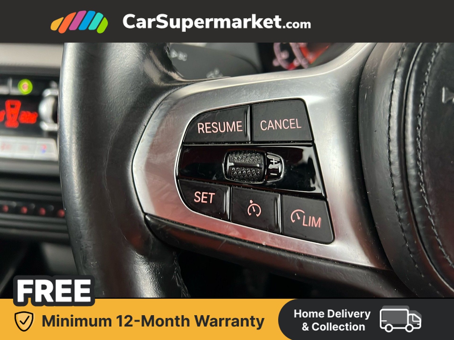 Used BMW 1 Series 2022 for sale - 77355365: Photo 24