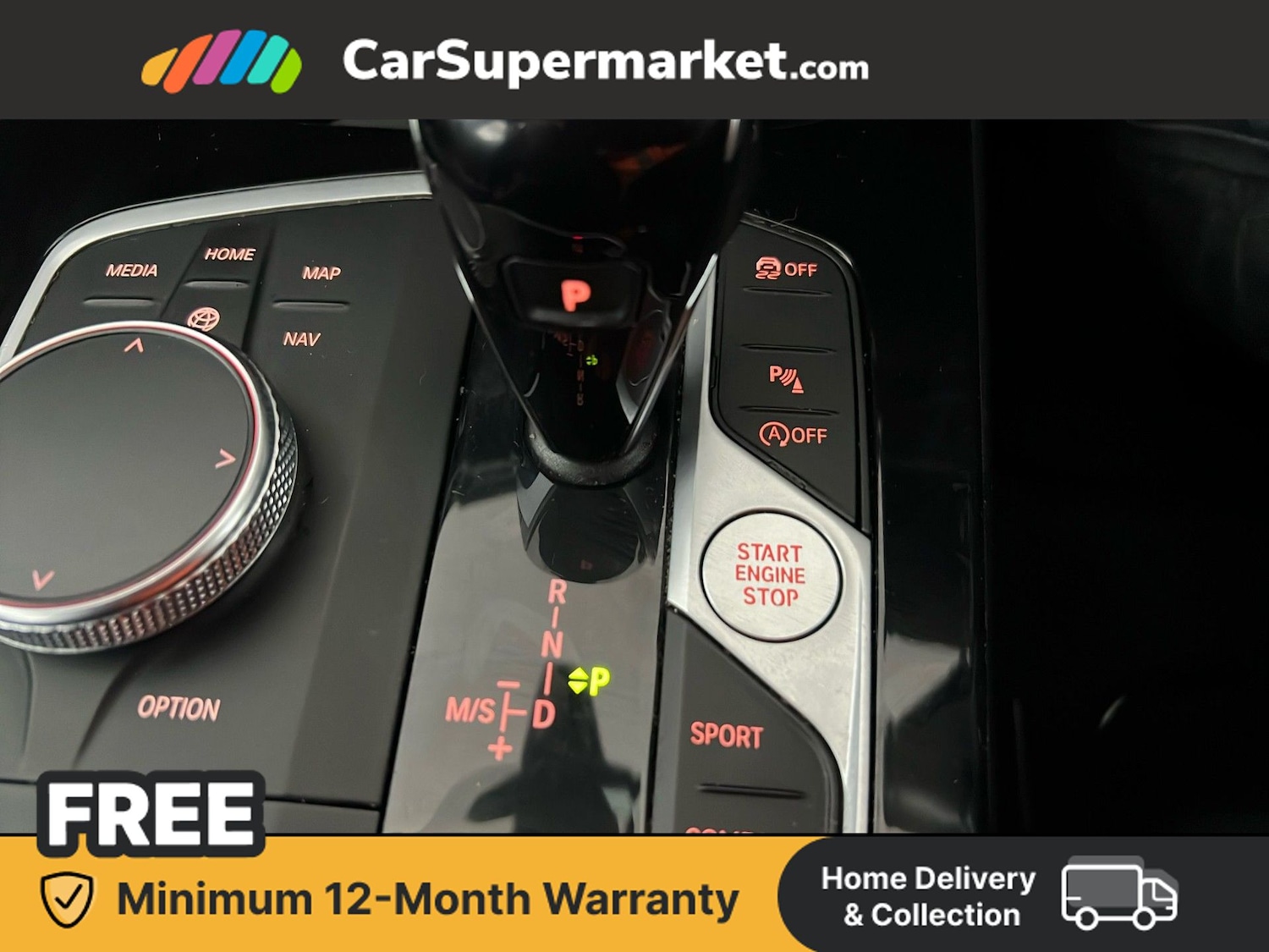 Used BMW 1 Series 2022 for sale - 77355365: Photo 27