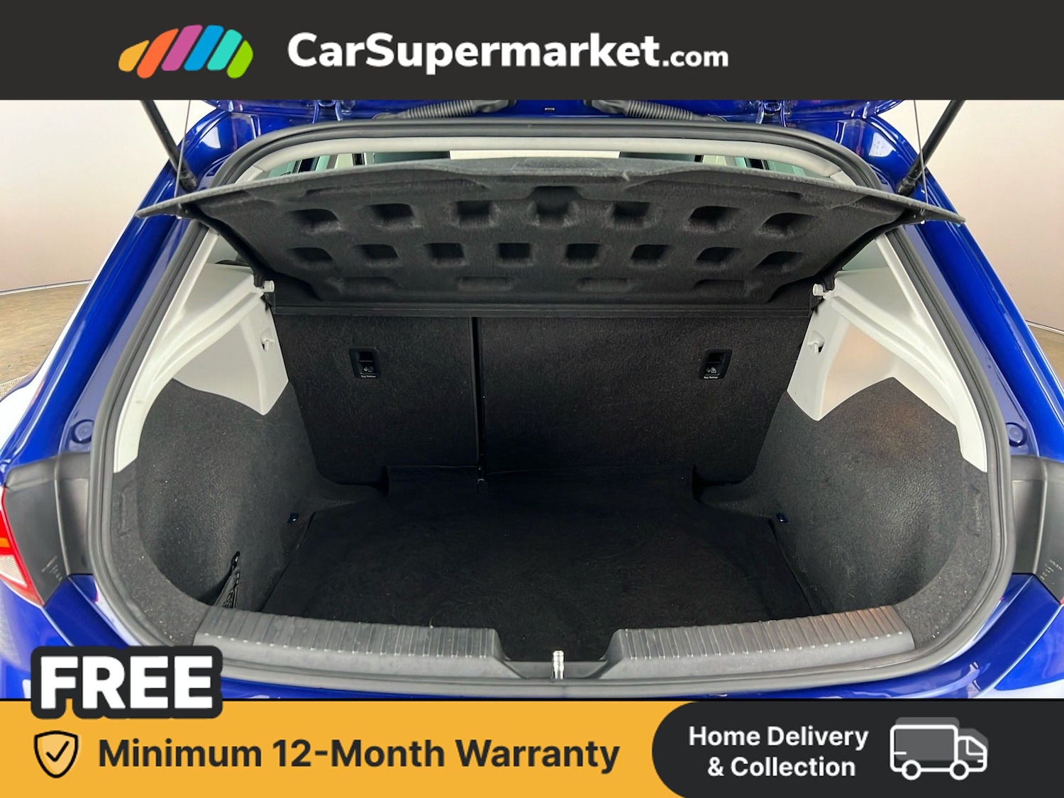 Used SEAT Leon 2019 for sale - 77355251: Photo 22