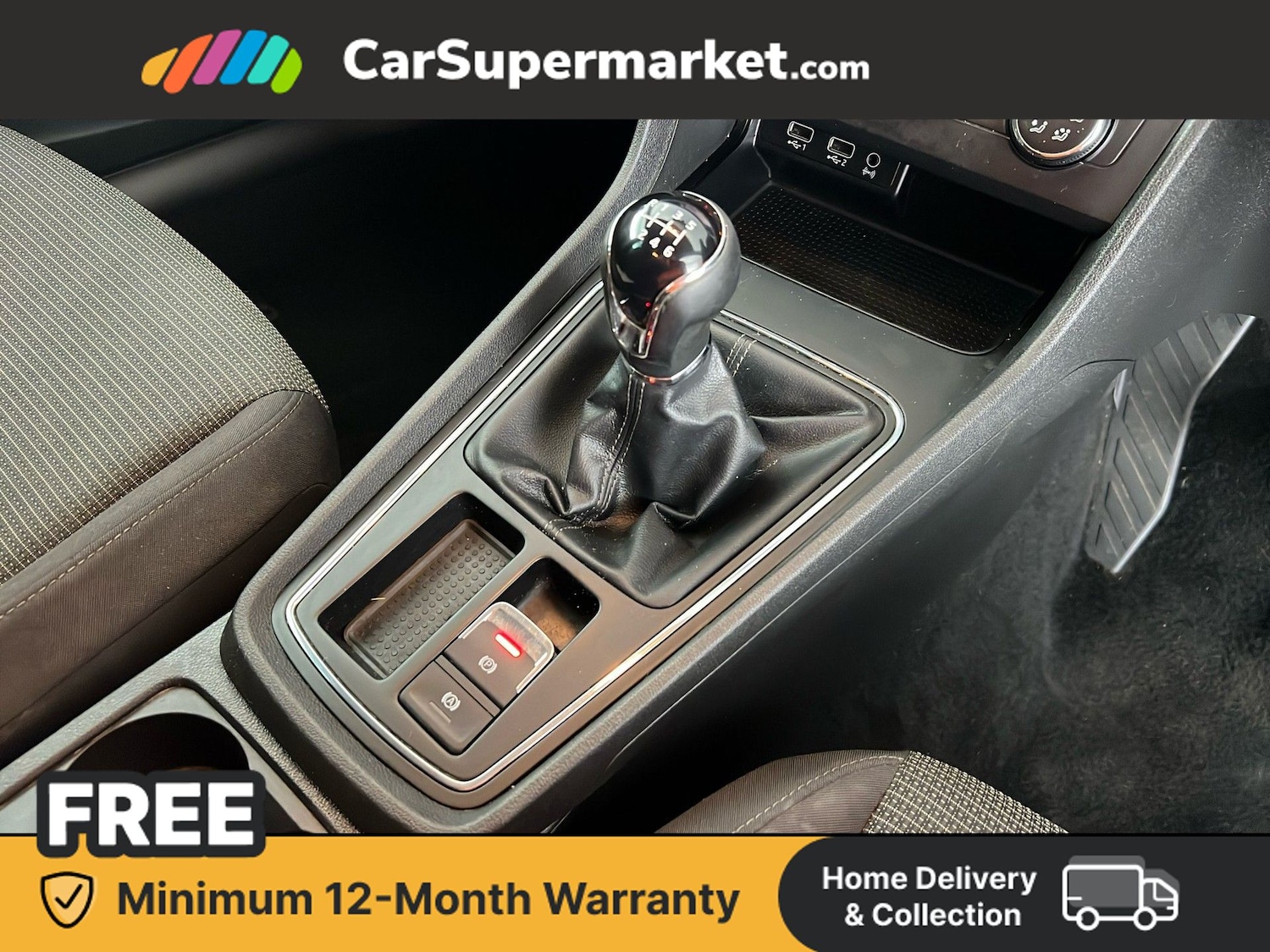 Used SEAT Leon 2019 for sale - 77355251: Photo 26