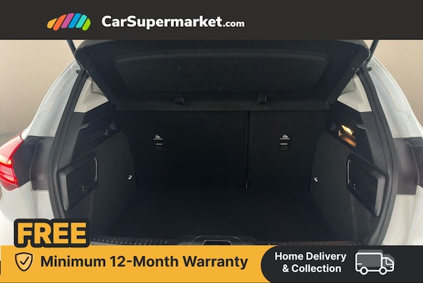 Used Ford Focus 2023 for sale - 76324012: Photo 22