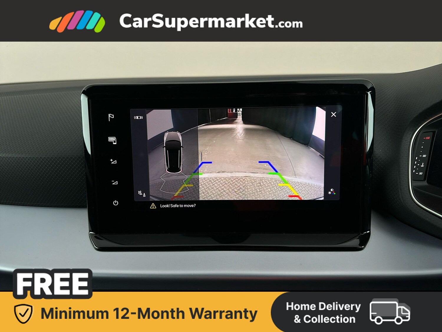 Used SEAT Arona 2022 for sale - 77896506: Photo 27